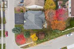 3 TRUESDALE CRESCENT | Guelph Ontario | Slide Image Forty-nine