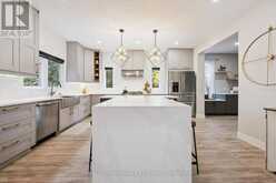 3 TRUESDALE CRESCENT | Guelph Ontario | Slide Image Eight