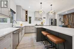 3 TRUESDALE CRESCENT | Guelph Ontario | Slide Image Nine