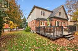 3 TRUESDALE CRESCENT | Guelph Ontario | Slide Image Forty-four