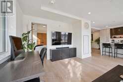 226 - 6523 WELLINGTON ROAD 7 | Elora Ontario | Slide Image Nineteen
