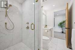 226 - 6523 WELLINGTON ROAD 7 | Elora Ontario | Slide Image Twenty-two
