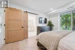 226 - 6523 WELLINGTON ROAD 7 | Elora Ontario | Slide Image Twenty-nine