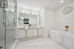 226 - 6523 WELLINGTON ROAD 7 | Elora Ontario | Slide Image Thirty