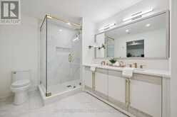226 - 6523 WELLINGTON ROAD 7 | Elora Ontario | Slide Image Thirty-one