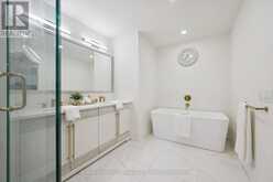 226 - 6523 WELLINGTON ROAD 7 | Elora Ontario | Slide Image Thirty-two