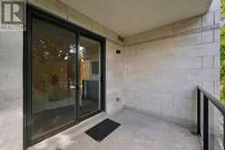 226 - 6523 WELLINGTON ROAD 7 | Elora Ontario | Slide Image Thirty-three