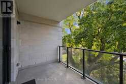 226 - 6523 WELLINGTON ROAD 7 | Elora Ontario | Slide Image Thirty-four