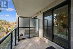 226 - 6523 WELLINGTON ROAD 7 | Elora Ontario | Slide Image Thirty-five