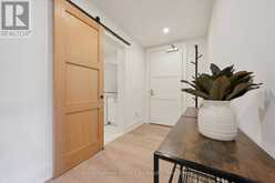 226 - 6523 WELLINGTON ROAD 7 | Elora Ontario | Slide Image Thirty-six