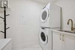 226 - 6523 WELLINGTON ROAD 7 | Elora Ontario | Slide Image Thirty-seven
