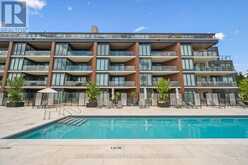 226 - 6523 WELLINGTON ROAD 7 | Elora Ontario | Slide Image Forty-four
