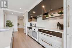 226 - 6523 WELLINGTON ROAD 7 | Elora Ontario | Slide Image Eight