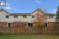 3 - 129 VICTORIA ROAD | Guelph Ontario | Slide Image Twenty-eight