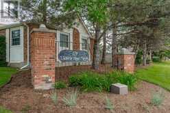 3 - 129 VICTORIA ROAD | Guelph Ontario | Slide Image Two