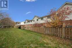 3 - 129 VICTORIA ROAD | Guelph Ontario | Slide Image Thirty-three