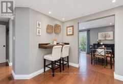 3 - 129 VICTORIA ROAD | Guelph Ontario | Slide Image Nine