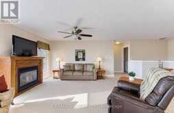 115 LIEBLER STREET | East Zorra-Tavistock Ontario | Slide Image Twelve
