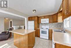 115 LIEBLER STREET | East Zorra-Tavistock Ontario | Slide Image Thirteen