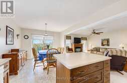 115 LIEBLER STREET | East Zorra-Tavistock Ontario | Slide Image Seventeen