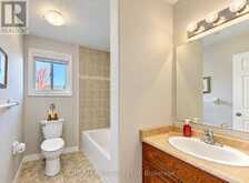 115 LIEBLER STREET | East Zorra-Tavistock Ontario | Slide Image Nineteen