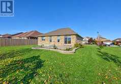 115 LIEBLER STREET | East Zorra-Tavistock Ontario | Slide Image Twenty-eight
