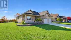 115 LIEBLER STREET | East Zorra-Tavistock Ontario | Slide Image Two