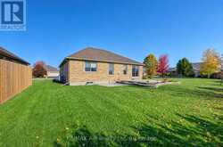 115 LIEBLER STREET | East Zorra-Tavistock Ontario | Slide Image Thirty-one
