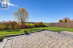 115 LIEBLER STREET | East Zorra-Tavistock Ontario | Slide Image Thirty-two