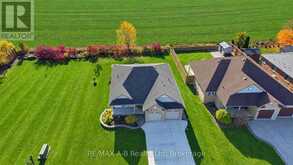 115 LIEBLER STREET | East Zorra-Tavistock Ontario | Slide Image Thirty-six