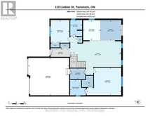 115 LIEBLER STREET | East Zorra-Tavistock Ontario | Slide Image Forty