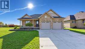 115 LIEBLER STREET | East Zorra-Tavistock Ontario | Slide Image Five