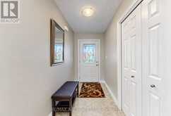 115 LIEBLER STREET | East Zorra-Tavistock Ontario | Slide Image Six