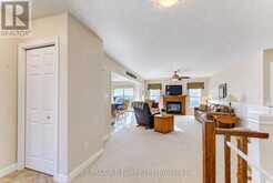 115 LIEBLER STREET | East Zorra-Tavistock Ontario | Slide Image Nine