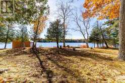 1088 BIRCH POINT ROAD | Gravenhurst Ontario | Slide Image One