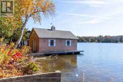 1088 BIRCH POINT ROAD | Gravenhurst Ontario | Slide Image Eleven