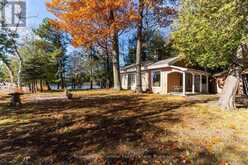 1088 BIRCH POINT ROAD | Gravenhurst Ontario | Slide Image Ten