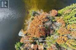 1088 BIRCH POINT ROAD | Gravenhurst Ontario | Slide Image Five