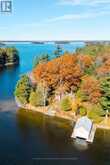 1088 BIRCH POINT ROAD | Gravenhurst Ontario | Slide Image Six