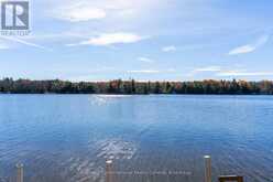 1088 BIRCH POINT ROAD | Gravenhurst Ontario | Slide Image Eight