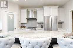 122 YELLOW BIRCH CRESCENT | The Blue Mountains Ontario | Slide Image Ten