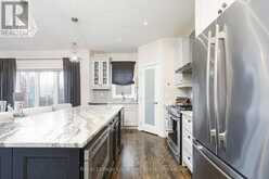 122 YELLOW BIRCH CRESCENT | The Blue Mountains Ontario | Slide Image Twelve