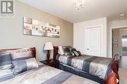 122 YELLOW BIRCH CRESCENT | The Blue Mountains Ontario | Slide Image Twenty-one