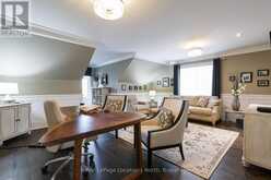 122 YELLOW BIRCH CRESCENT | The Blue Mountains Ontario | Slide Image Thirty-two