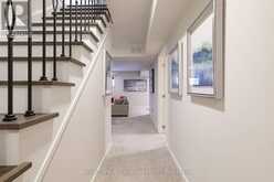 122 YELLOW BIRCH CRESCENT | The Blue Mountains Ontario | Slide Image Thirty-seven