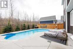 122 YELLOW BIRCH CRESCENT | The Blue Mountains Ontario | Slide Image Forty-three