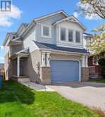 47 MCCURDY ROAD | Guelph Ontario | Slide Image One