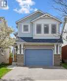 47 MCCURDY ROAD | Guelph Ontario | Slide Image Two