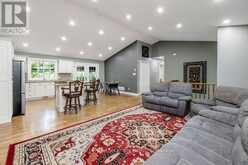 83 CROCUS DRIVE | Wasaga Beach Ontario | Slide Image Twelve