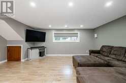 83 CROCUS DRIVE | Wasaga Beach Ontario | Slide Image Nineteen